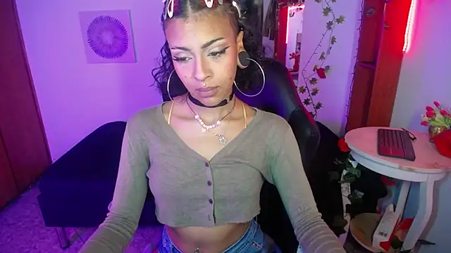 jia1111  online show from 12, 2, 2026