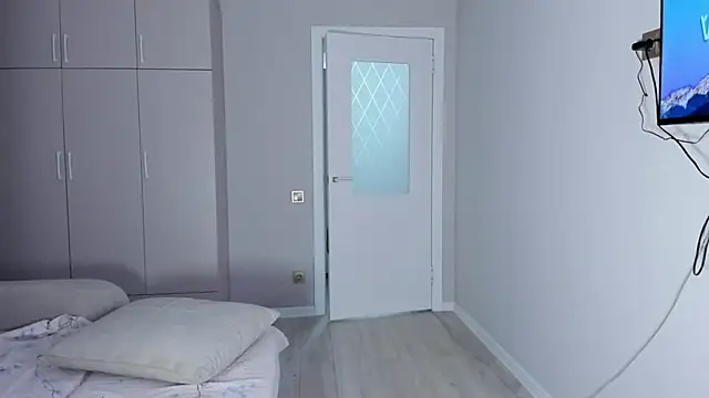 haerynn online show from 11, 2, 2026