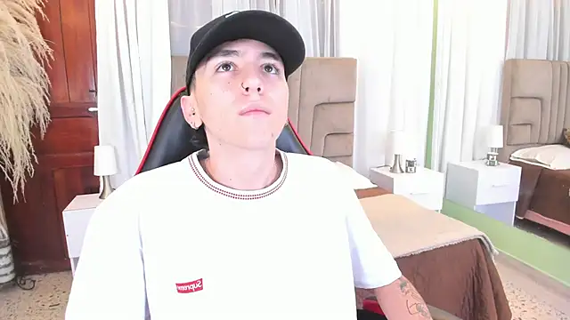 irvin keyes online show from 4, 3, 2026