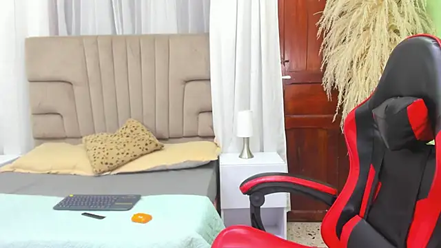 irvin keyes online show from 10, 3, 2026