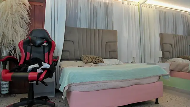 irvin keyes online show from 1, 3, 2026