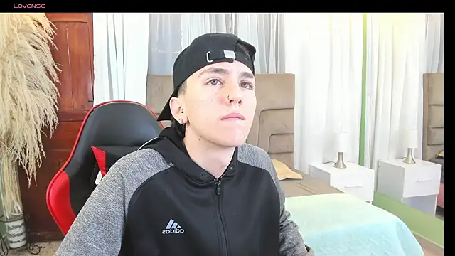 irvin keyes online show from 6, 3, 2026