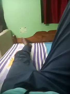 deshi9inch9 online show from 8, 6, 2026