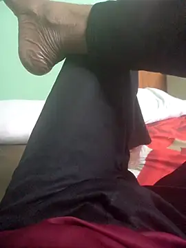 deshi9inch9 online show from 7, 5, 2026