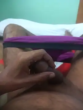 deshi9inch9 online show from 7, 3, 2026