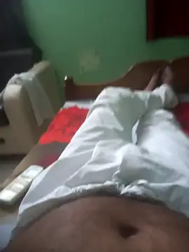 deshi9inch9 online show from 19, 6, 2026