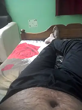 deshi9inch9 online show from 20, 6, 2026