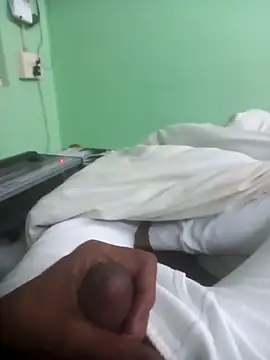 deshi9inch9 online show from 31, 1, 2026