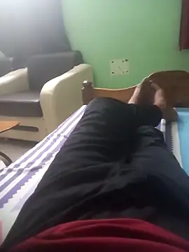 deshi9inch9 online show from 6, 6, 2026