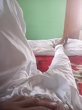 deshi9inch9 online show from 26, 6, 2026