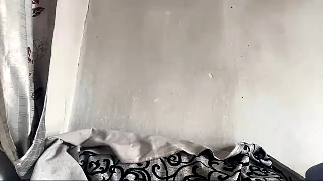 MollyAsian online show from 11, 1, 2026