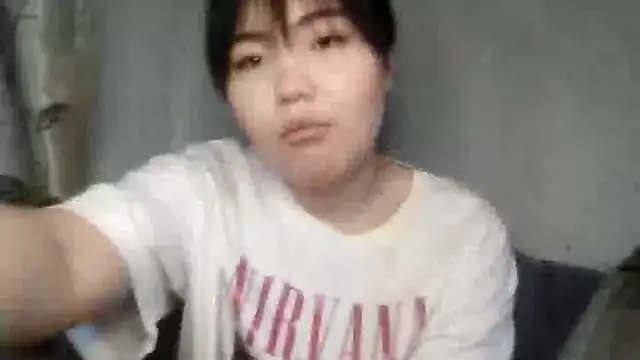 MollyAsian online show from 1, 3, 2026