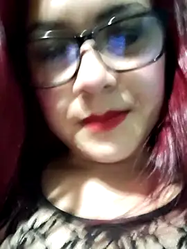 Snapshot of THALASSA_DIOSA chatting on 23, 5, 2026 THALASSA DIOSA online show from 23, 5, 2026