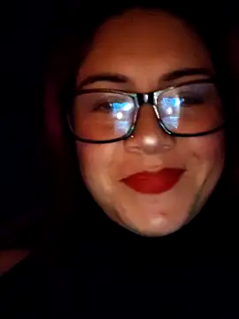Snapshot of THALASSA_DIOSA chatting on 30, 4, 2026 THALASSA DIOSA online show from 30, 4, 2026