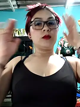 THALASSA DIOSA online show from 7, 7, 2026