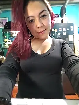 THALASSA DIOSA online show from 9, 4, 2026