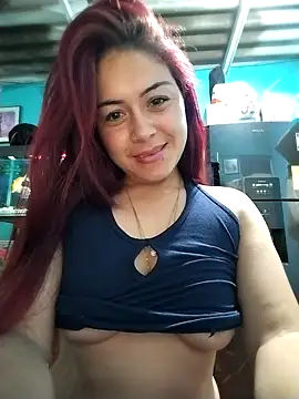 THALASSA DIOSA online show from 24, 2, 2026