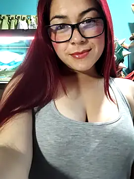THALASSA DIOSA online show from 20, 7, 2026