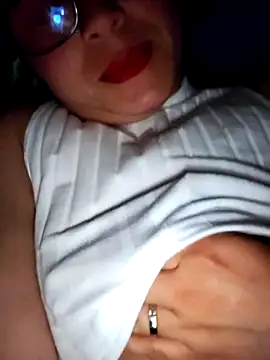 THALASSA DIOSA online show from 24, 4, 2026