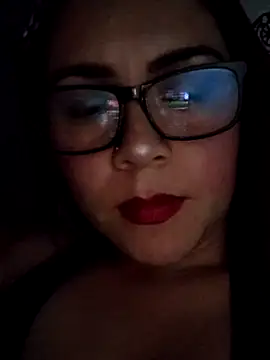 Snapshot of THALASSA_DIOSA chatting on 6, 5, 2026 THALASSA DIOSA online show from 6, 5, 2026