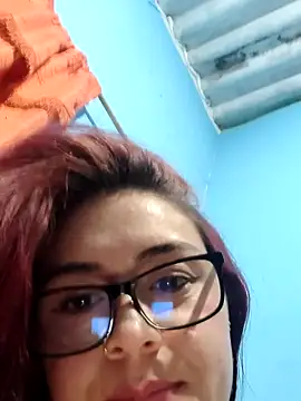 THALASSA DIOSA online show from 18, 2, 2026