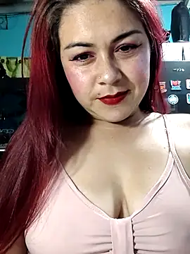 THALASSA DIOSA online show from 18, 4, 2026