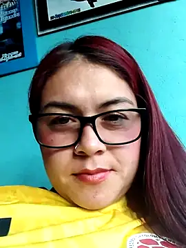 THALASSA DIOSA online show from 27, 6, 2026