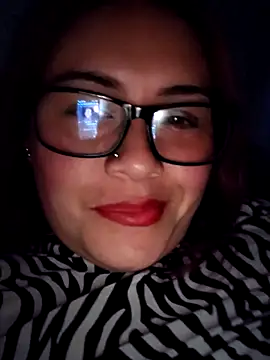 THALASSA DIOSA online show from 22, 4, 2026