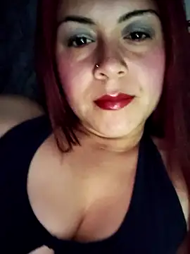Snapshot of THALASSA_DIOSA chatting on 22, 5, 2026 THALASSA DIOSA online show from 22, 5, 2026