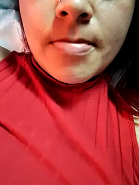 Snapshot of THALASSA_DIOSA chatting on 24, 5, 2026 THALASSA DIOSA online show from 24, 5, 2026