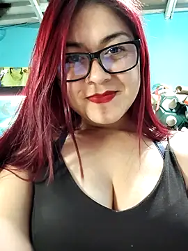 THALASSA DIOSA online show from 6, 7, 2026