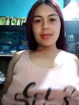 THALASSA DIOSA online show from 28, 2, 2026