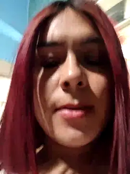 THALASSA DIOSA online show from 28, 2, 2026