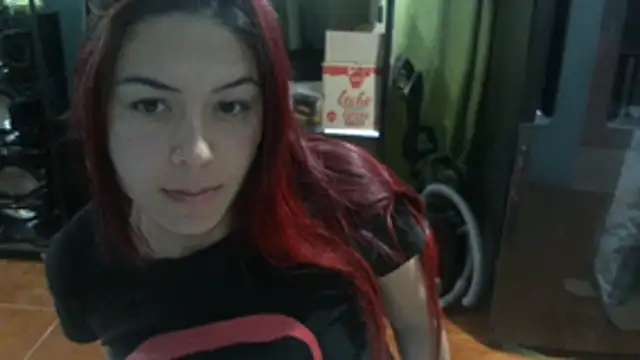 THALASSA DIOSA online show from 7, 3, 2026