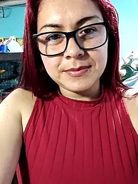 Snapshot of THALASSA_DIOSA chatting on 5, 6, 2026 THALASSA DIOSA online show from 5, 6, 2026