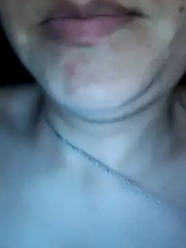 THALASSA DIOSA online show from 25, 3, 2026