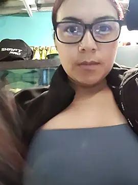 THALASSA DIOSA online show from 26, 2, 2026