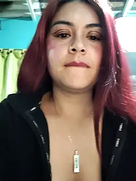 THALASSA DIOSA online show from 7, 2, 2026