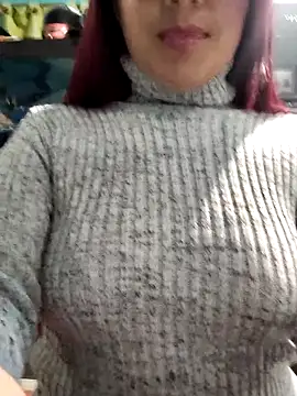 THALASSA DIOSA online show from 11, 3, 2026