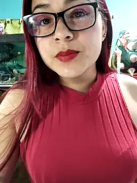 THALASSA DIOSA online show from 15, 7, 2026