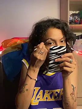 sakuraanduchira  online show from 22, 3, 2026