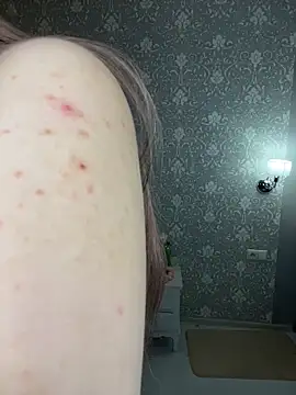 MargoXoki online show from 5, 4, 2026