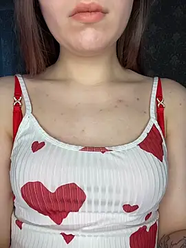 MargoXoki online show from 1, 3, 2026