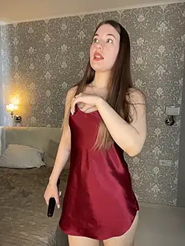 Snapshot of MargoXoki chatting on 24, 5, 2026 MargoXoki online show from 24, 5, 2026