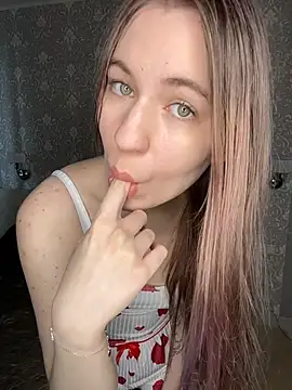 MargoXoki online show from 20, 2, 2026