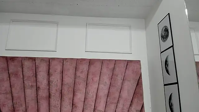 danibellucii  online show from 2, 3, 2026