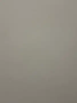 -LaTuaBionda-Giusy-00 online show from 25, 2, 2026