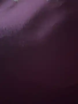 -LaTuaBionda-Giusy-00 online show from 10, 3, 2026