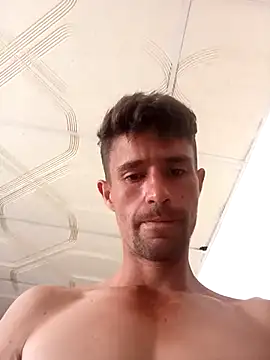 torvyHot online show from 15, 3, 2026