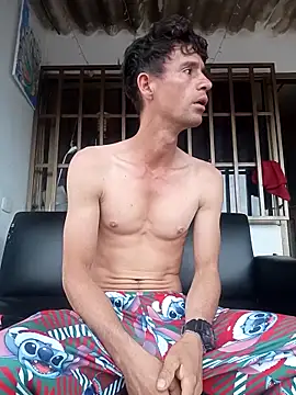 torvyHot online show from 8, 2, 2026